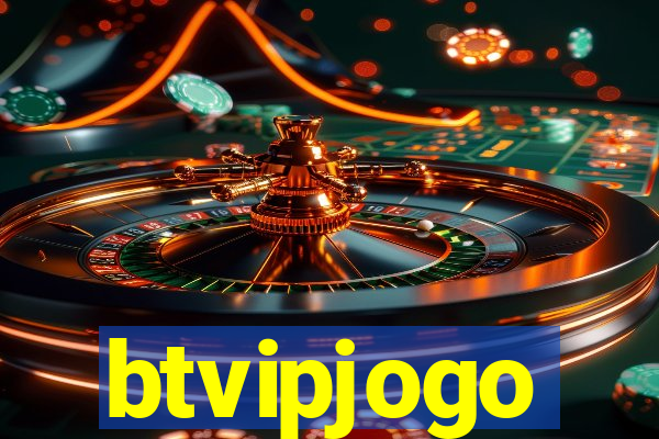 btvipjogo