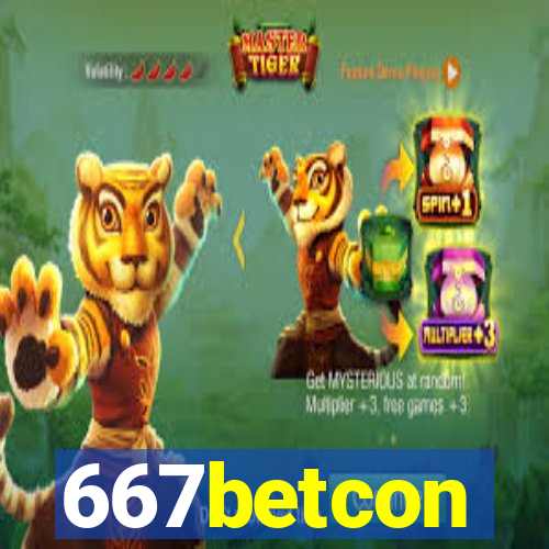 667betcon