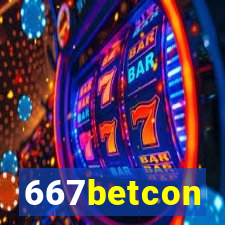 667betcon