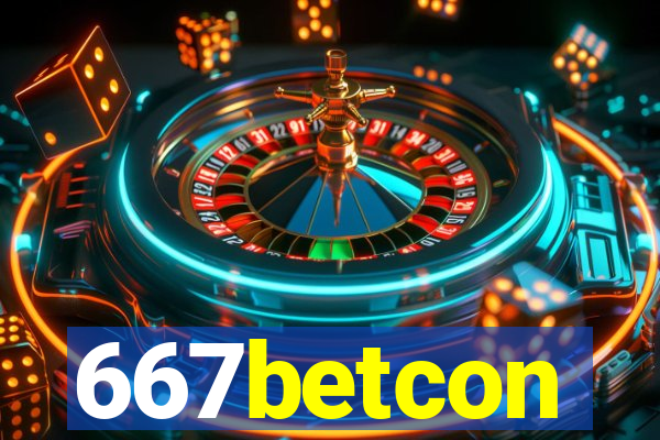 667betcon