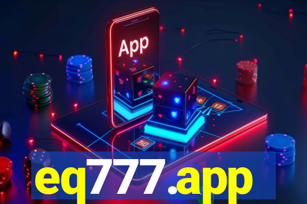 eq777.app