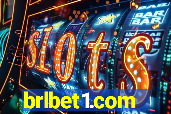 brlbet1.com