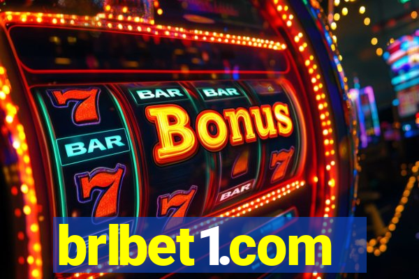 brlbet1.com