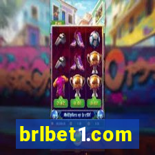 brlbet1.com