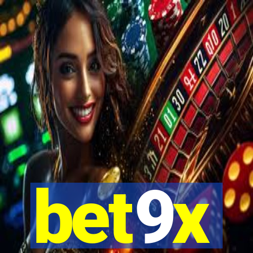 bet9x