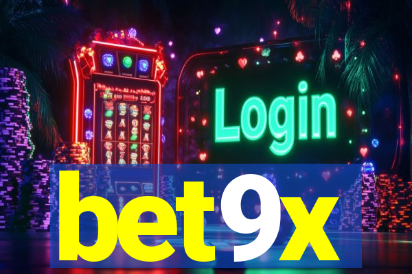 bet9x