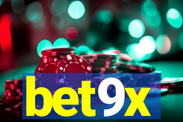 bet9x