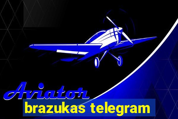 brazukas telegram