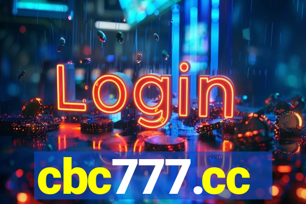 cbc777.cc