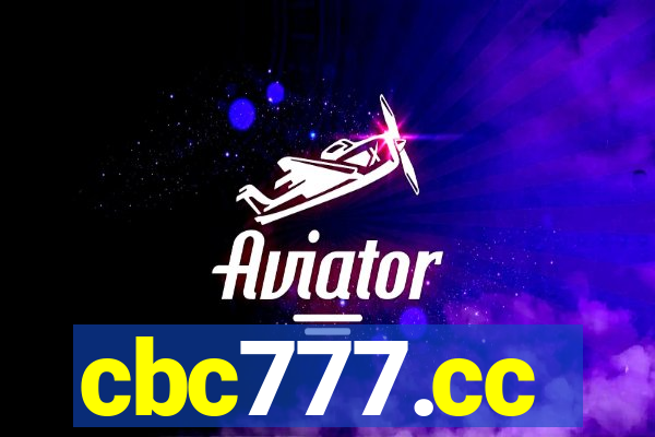 cbc777.cc