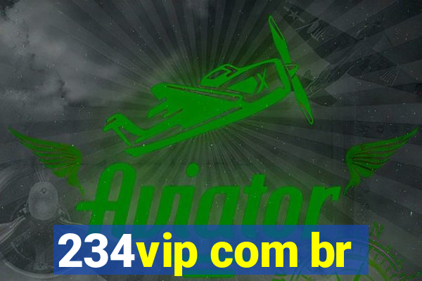 234vip com br