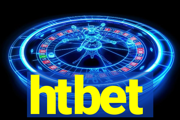 htbet