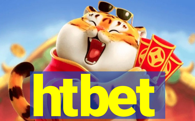 htbet