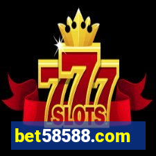 bet58588.com