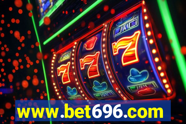 www.bet696.com