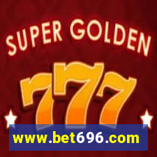 www.bet696.com