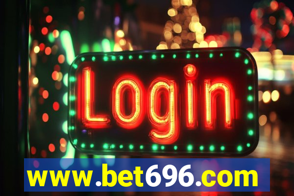 www.bet696.com