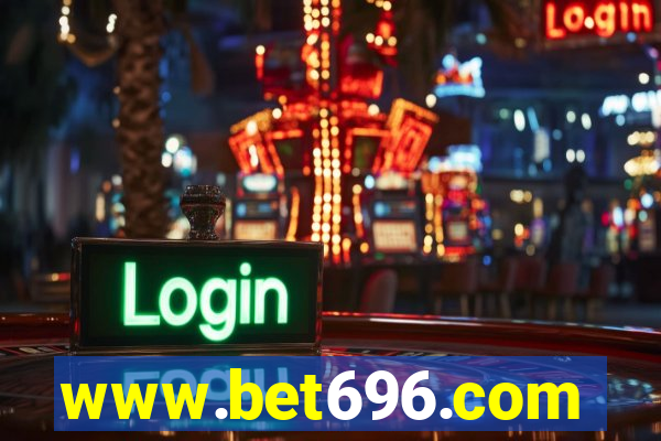 www.bet696.com