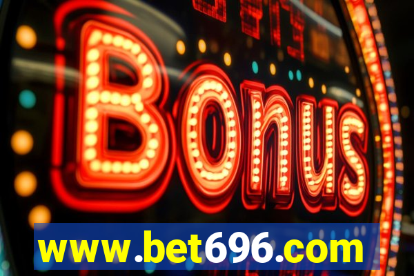 www.bet696.com