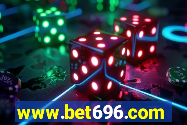 www.bet696.com