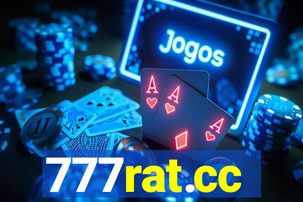 777rat.cc