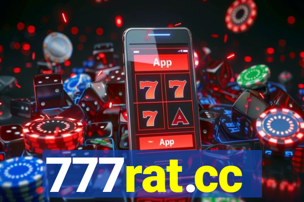 777rat.cc