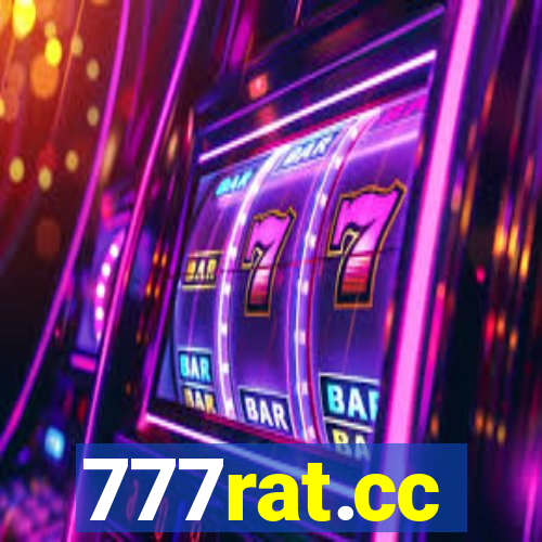 777rat.cc