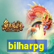 bilharpg