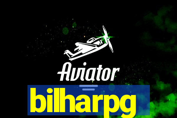 bilharpg