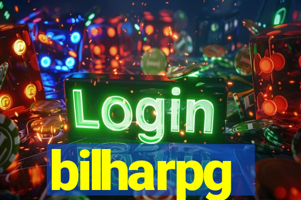 bilharpg