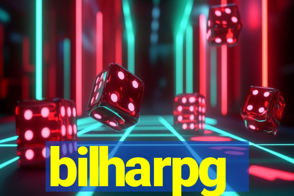 bilharpg