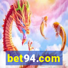 bet94.com