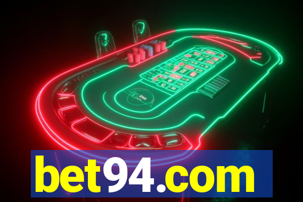 bet94.com