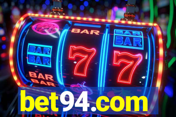 bet94.com