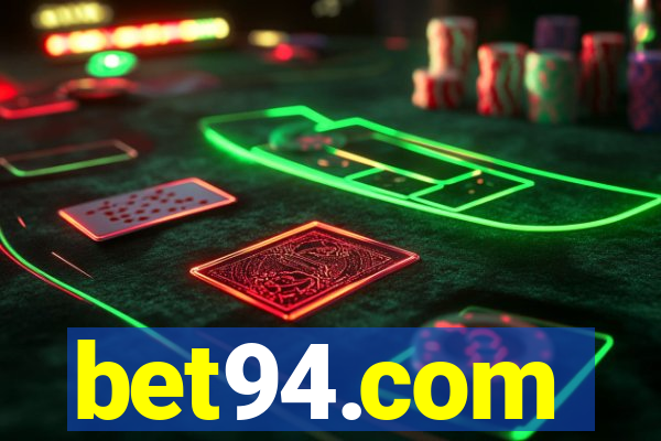 bet94.com