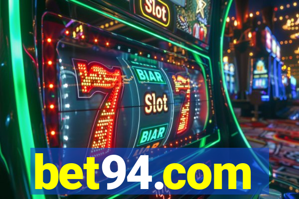 bet94.com