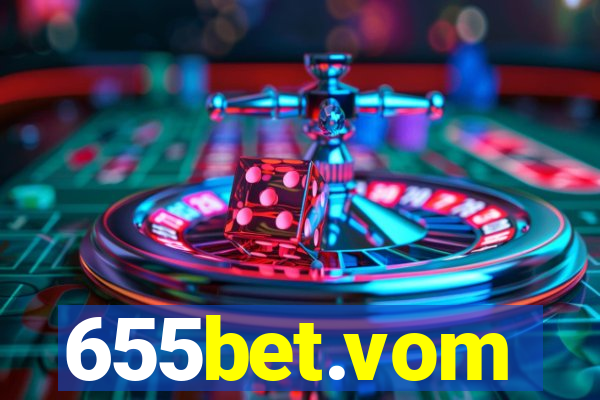 655bet.vom