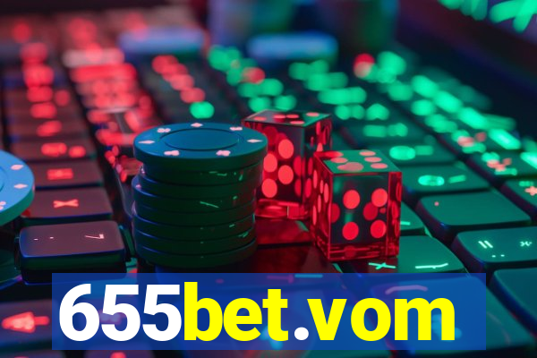 655bet.vom