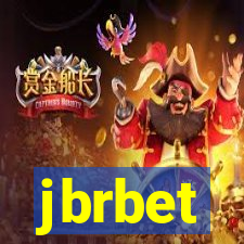 jbrbet