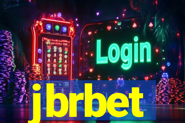 jbrbet