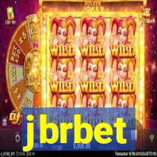 jbrbet