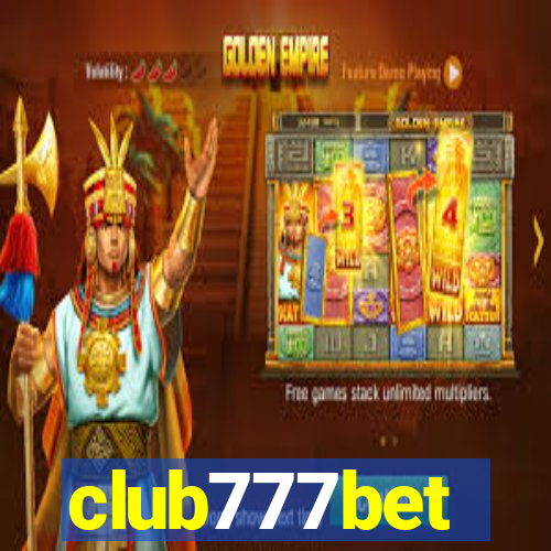 club777bet