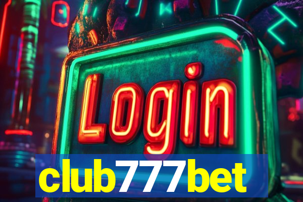 club777bet