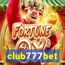 club777bet