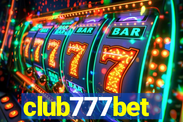 club777bet