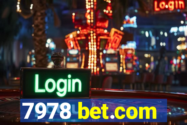 7978 bet.com