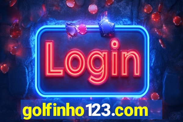 golfinho123.com