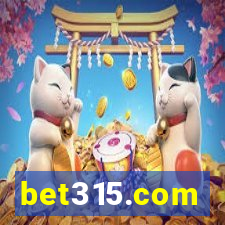 bet315.com