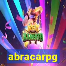 abracarpg