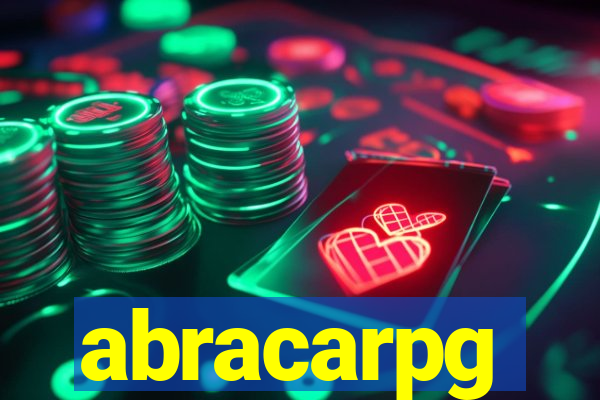 abracarpg